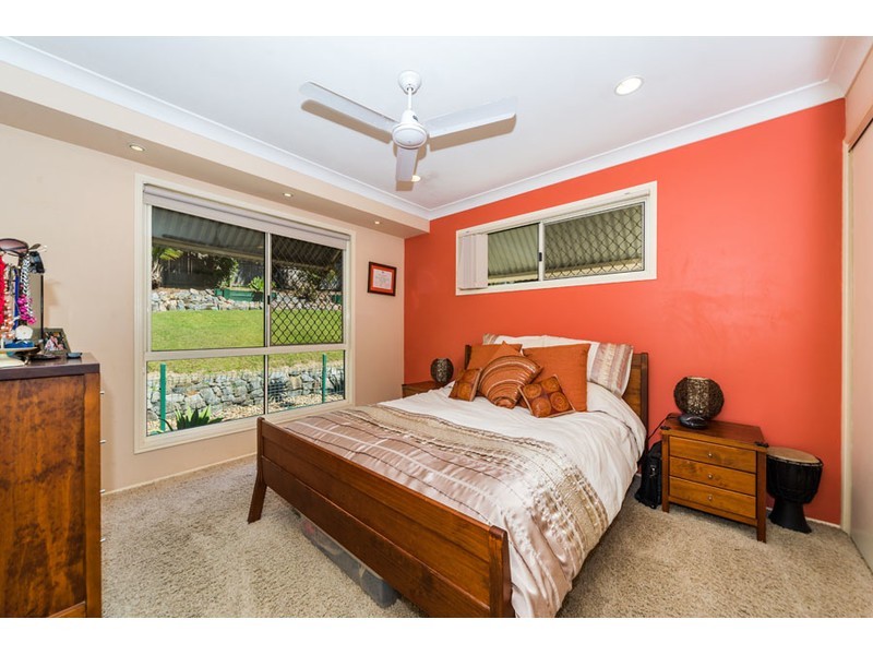 128 Universal Street, Oxenford QLD 4210