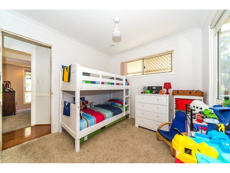 128 Universal Street, Oxenford QLD 4210