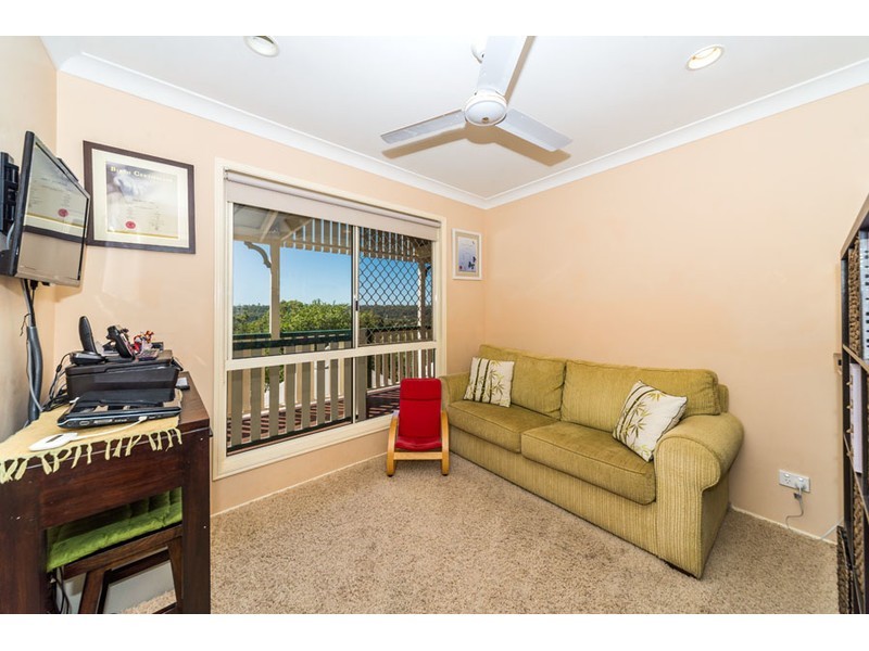 128 Universal Street, Oxenford QLD 4210