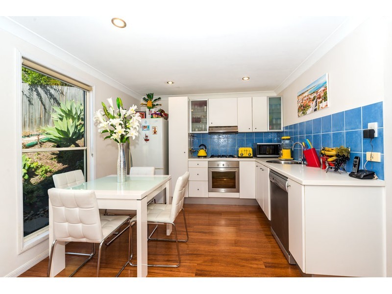 128 Universal Street, Oxenford QLD 4210