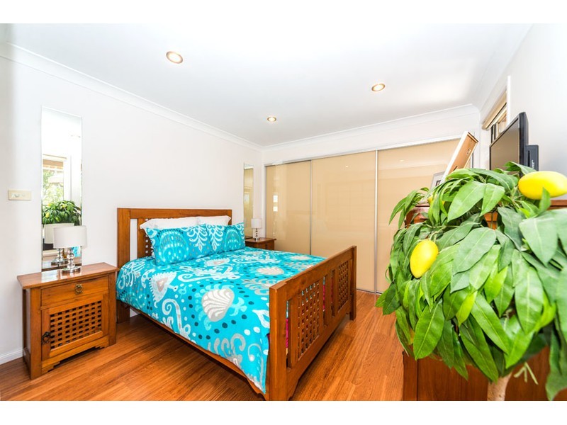 128 Universal Street, Oxenford QLD 4210