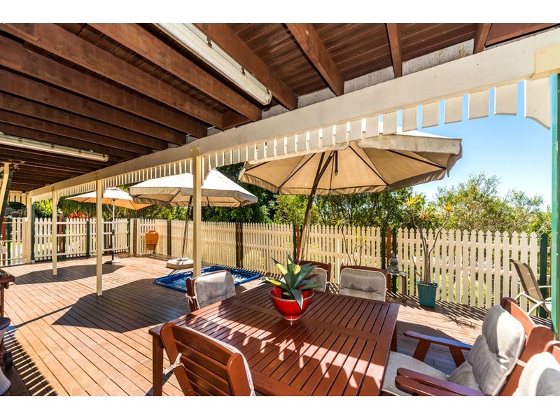 128 Universal Street, Oxenford QLD 4210