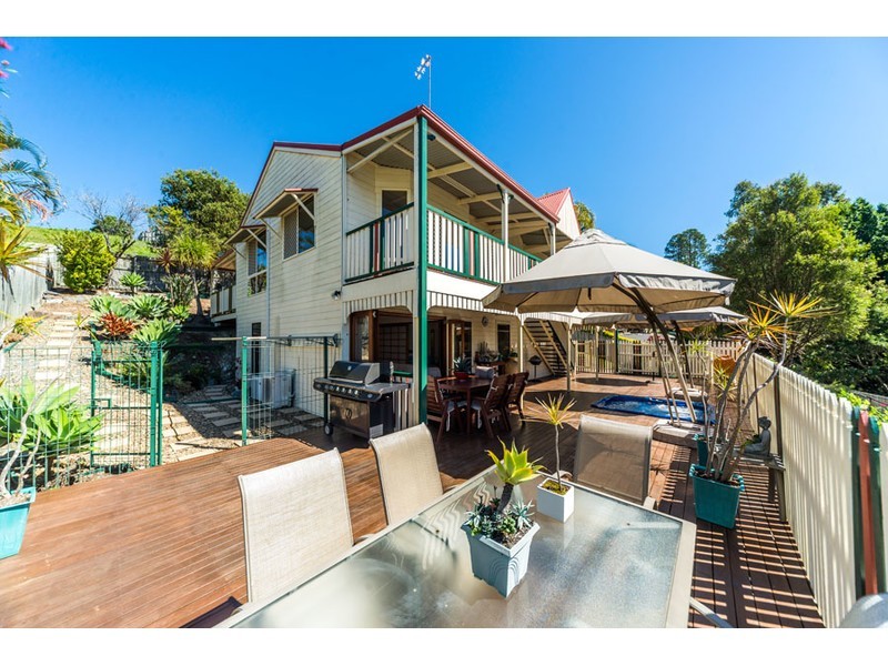 128 Universal Street, Oxenford QLD 4210