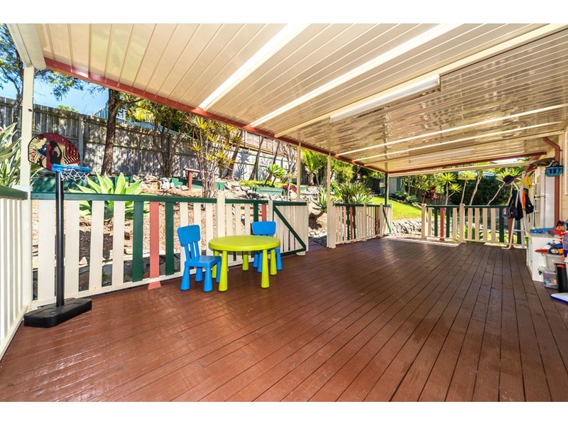 128 Universal Street, Oxenford QLD 4210