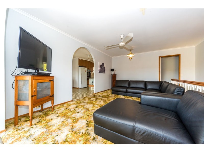 38 Scoter Avenue, Paradise Point QLD 4216