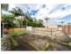 38 Scoter Avenue, Paradise Point QLD 4216