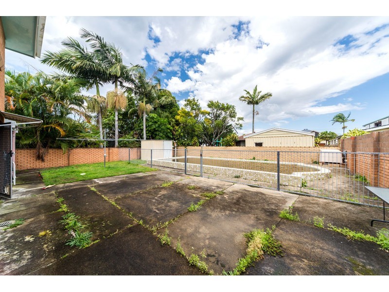 38 Scoter Avenue, Paradise Point QLD 4216