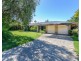 8 Horsham Place, Helensvale QLD 4212