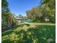 8 Horsham Place, Helensvale QLD 4212
