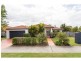 55/19 Yaun Street, Coomera QLD 4209