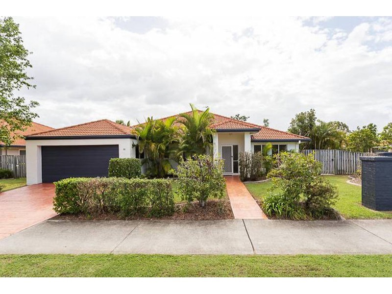 55/19 Yaun Street, Coomera QLD 4209