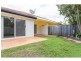 55/19 Yaun Street, Coomera QLD 4209