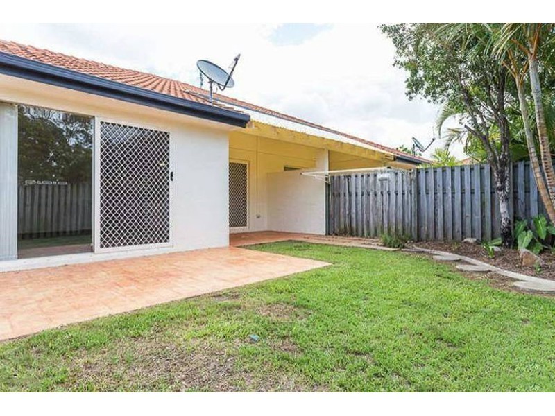 55/19 Yaun Street, Coomera QLD 4209