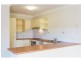 55/19 Yaun Street, Coomera QLD 4209