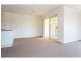 55/19 Yaun Street, Coomera QLD 4209