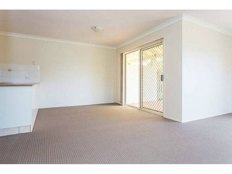 55/19 Yaun Street, Coomera QLD 4209