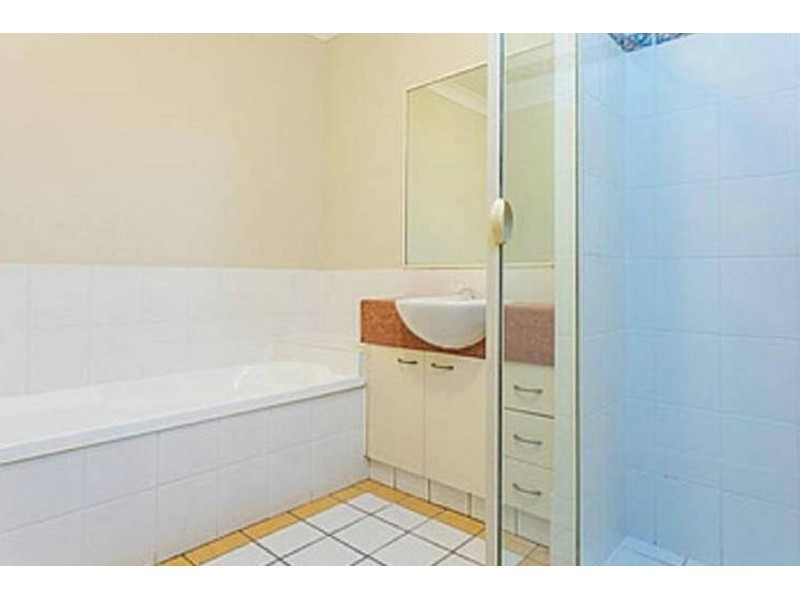 55/19 Yaun Street, Coomera QLD 4209