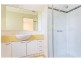 55/19 Yaun Street, Coomera QLD 4209