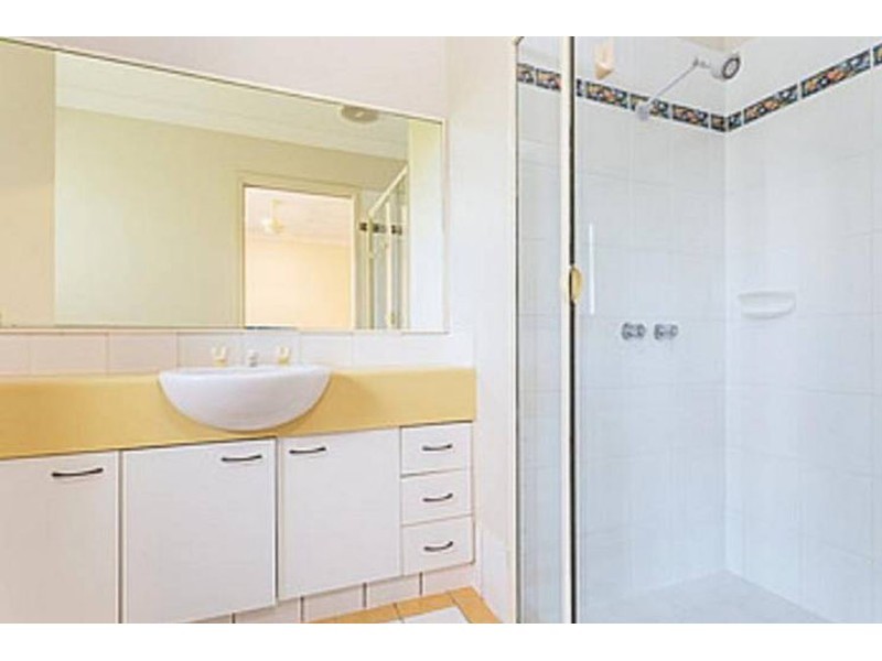 55/19 Yaun Street, Coomera QLD 4209