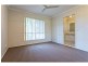 55/19 Yaun Street, Coomera QLD 4209