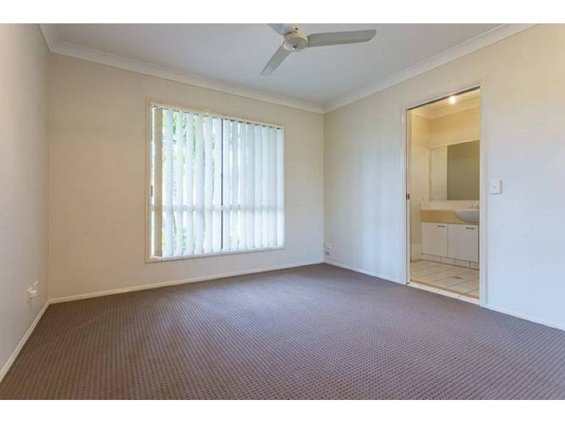 55/19 Yaun Street, Coomera QLD 4209