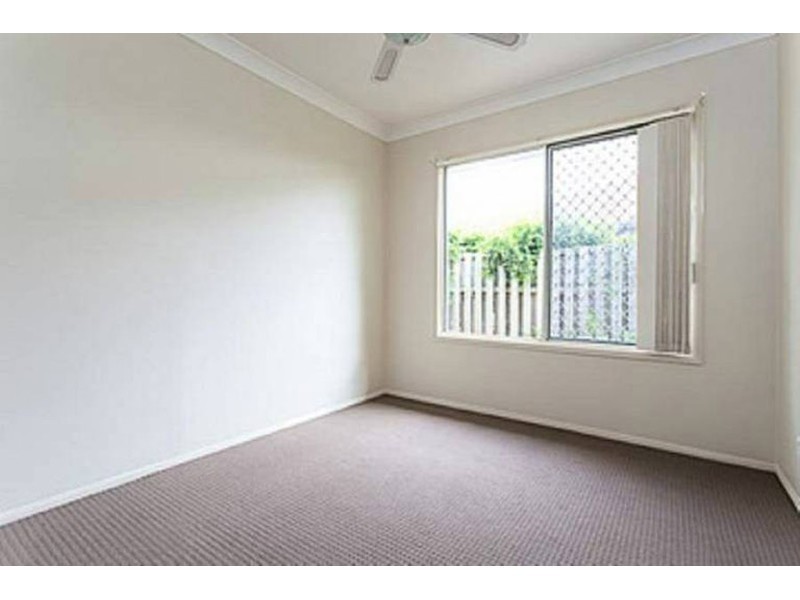 55/19 Yaun Street, Coomera QLD 4209