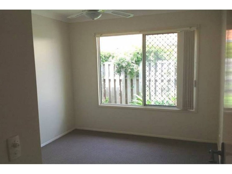 55/19 Yaun Street, Coomera QLD 4209
