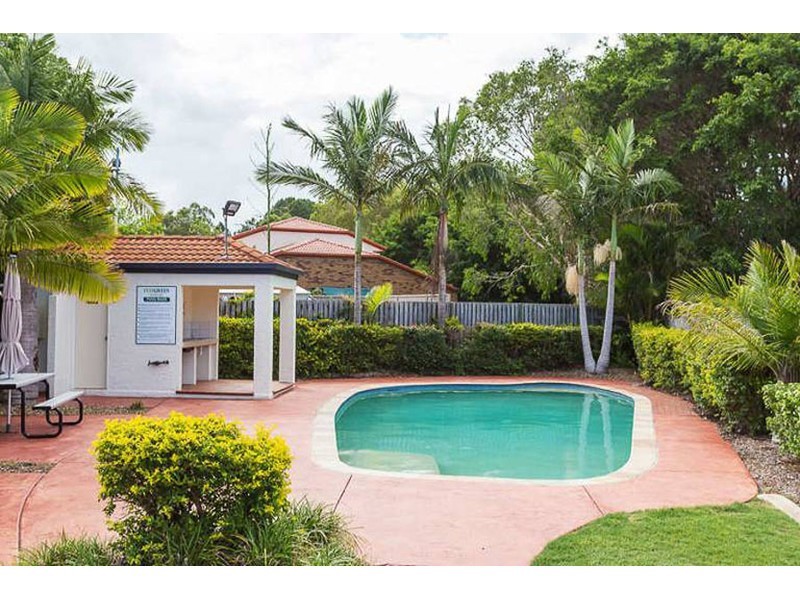 55/19 Yaun Street, Coomera QLD 4209