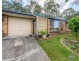 27/11-39 Kingaroy Avenue, Helensvale QLD 4212
