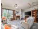 27/11-39 Kingaroy Avenue, Helensvale QLD 4212