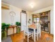 27/11-39 Kingaroy Avenue, Helensvale QLD 4212