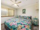 27/11-39 Kingaroy Avenue, Helensvale QLD 4212