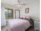 27/11-39 Kingaroy Avenue, Helensvale QLD 4212
