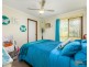 27/11-39 Kingaroy Avenue, Helensvale QLD 4212