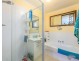 27/11-39 Kingaroy Avenue, Helensvale QLD 4212