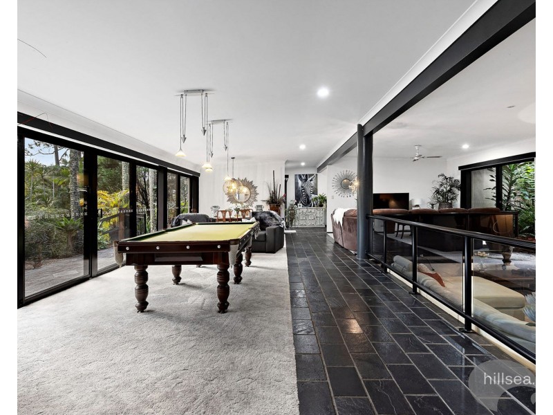 32 Dewberry Way, Gaven QLD 4211