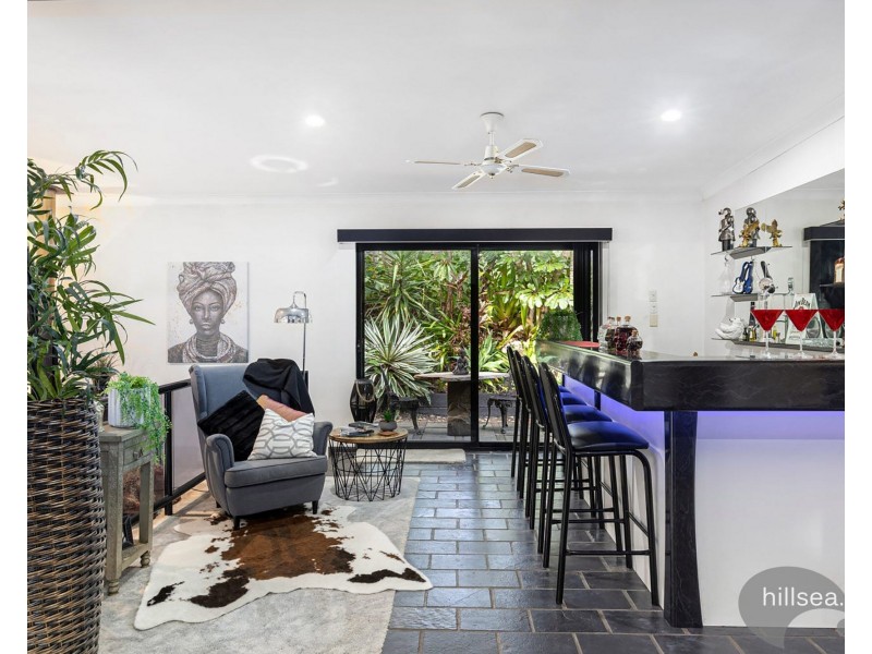 32 Dewberry Way, Gaven QLD 4211