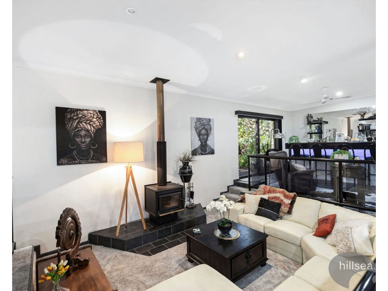 32 Dewberry Way, Gaven QLD 4211