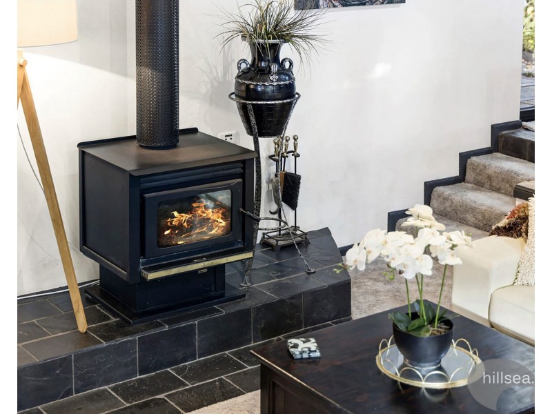 32 Dewberry Way, Gaven QLD 4211