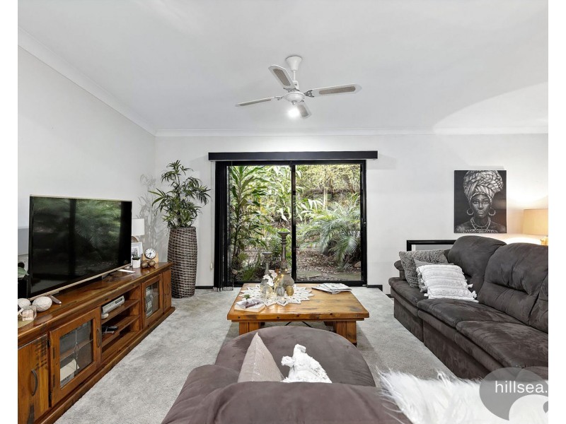 32 Dewberry Way, Gaven QLD 4211