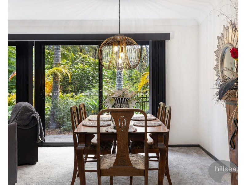 32 Dewberry Way, Gaven QLD 4211