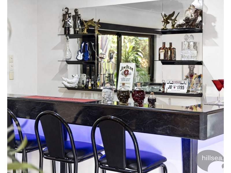 32 Dewberry Way, Gaven QLD 4211