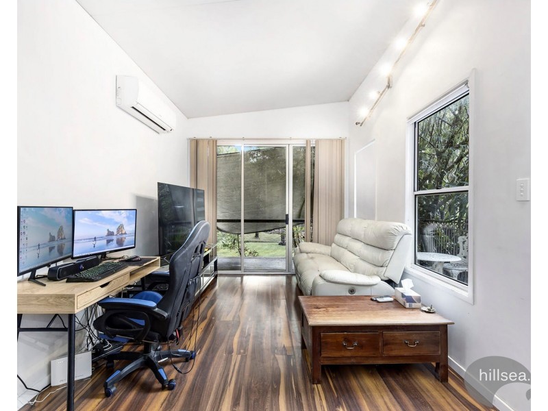 32 Dewberry Way, Gaven QLD 4211