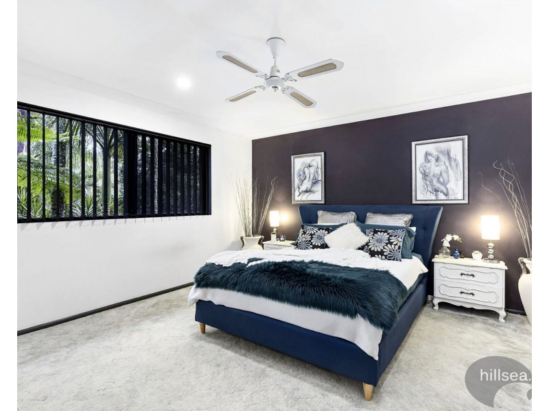 32 Dewberry Way, Gaven QLD 4211