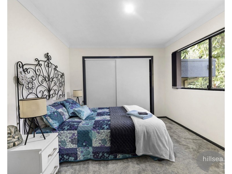 32 Dewberry Way, Gaven QLD 4211