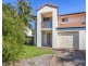 28/19 Harrow Place, Arundel QLD 4214