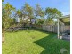 28/19 Harrow Place, Arundel QLD 4214