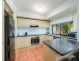 28/19 Harrow Place, Arundel QLD 4214