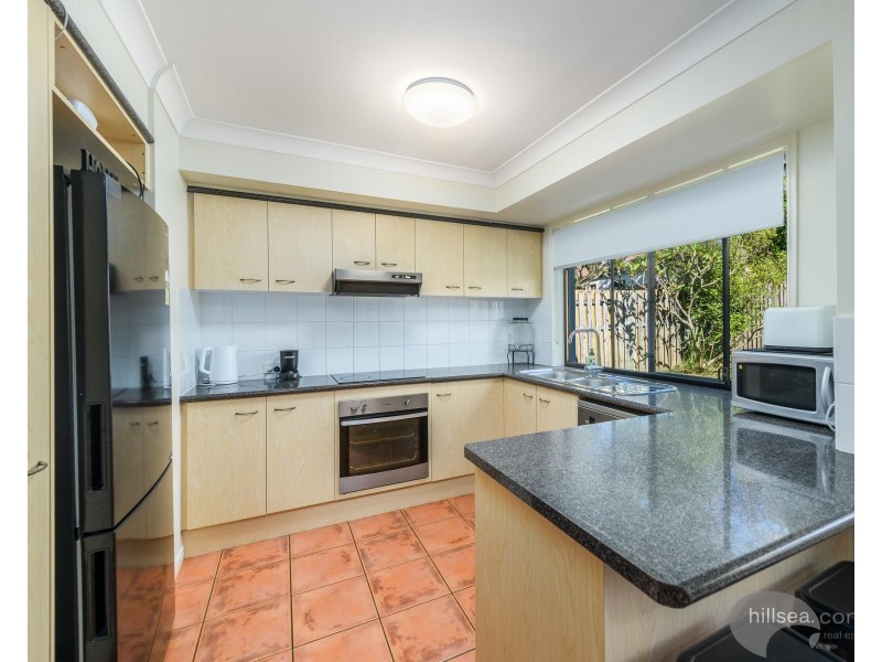 28/19 Harrow Place, Arundel QLD 4214