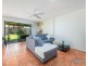 28/19 Harrow Place, Arundel QLD 4214